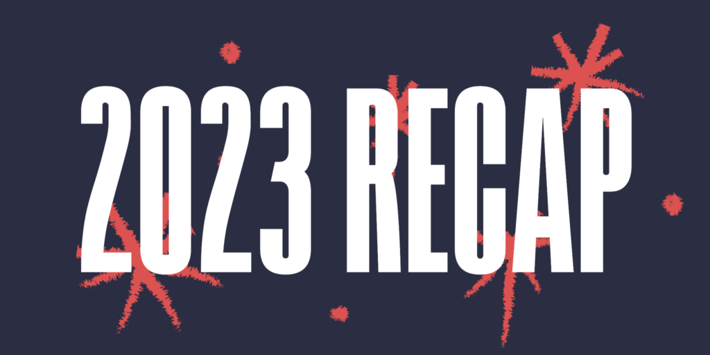 Expert team providing 3M PPF, car window tinting, and ceramic coating services.