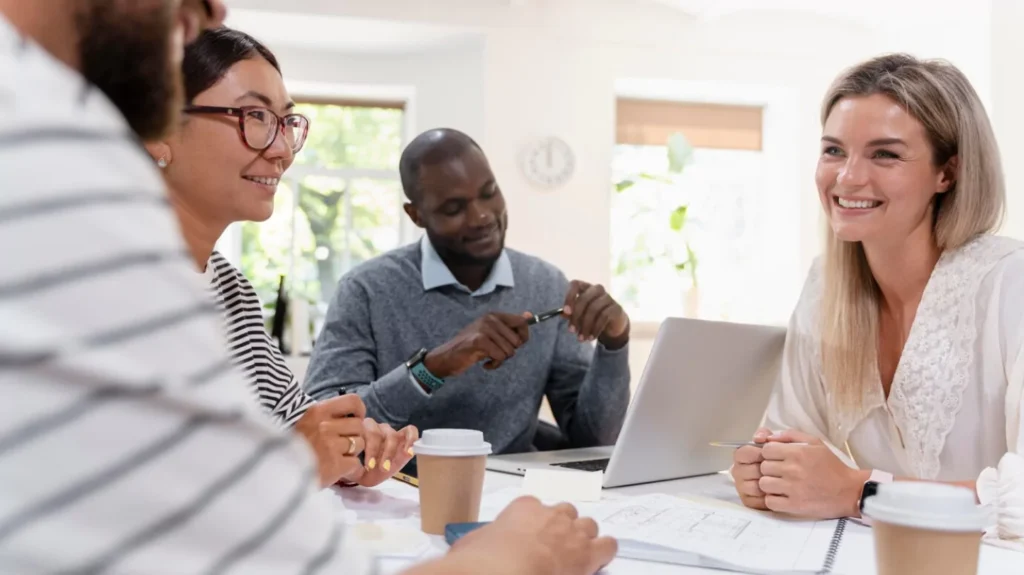 Expert team providing 3M PPF, car window tinting, and ceramic coating services.