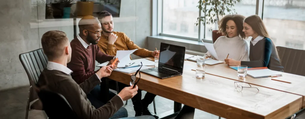 Expert team providing 3M PPF, car window tinting, and ceramic coating services.