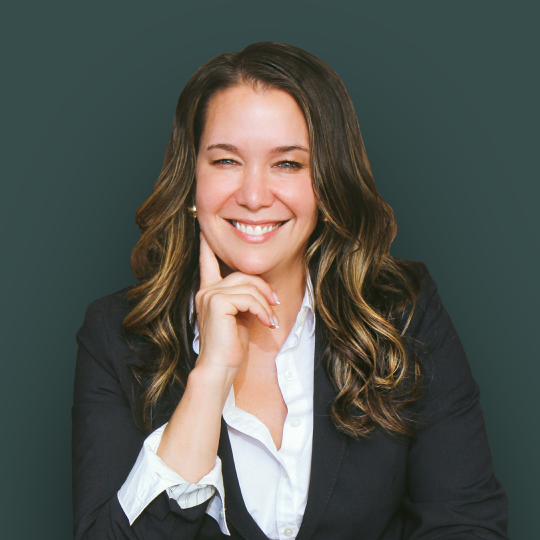 Laura Close Founder Close Cohen Career Consulting