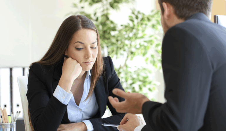 Close Cohen Career Consulting Raleigh Durham Career Coach Near Me