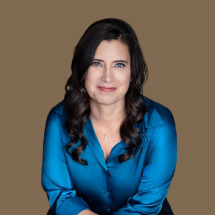 Nancy Poznoff- Close Cohen Career Consulting