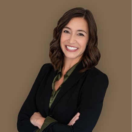 Jenna Couzens - Close Cohen Career Consulting