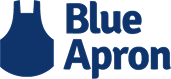 blue_-apron 1