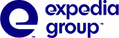 expedia 1