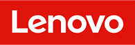 lenovo 1