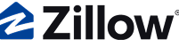 zillow 1